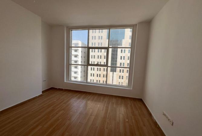 15624871 - Property Image 2