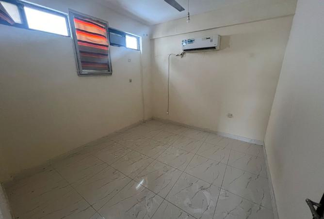 15396026 - Property Image 3