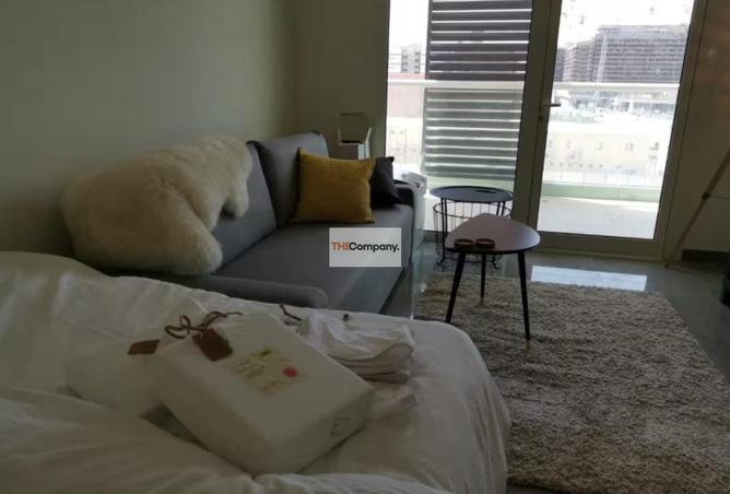 15642081 - Property Image 3