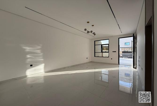 15264092 - Property Image 3