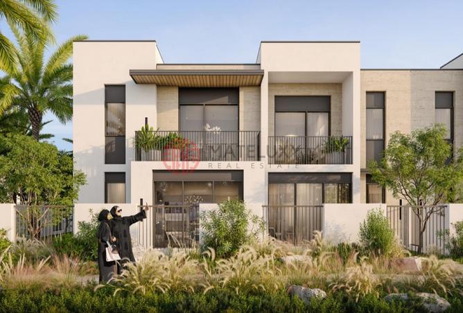 15431750 - Property Main Image