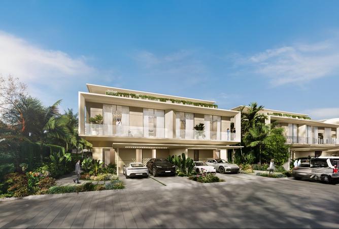 15753066 - صورة العقار 3