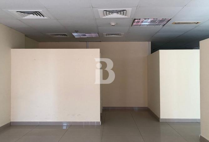 15157455 - Property Image 3