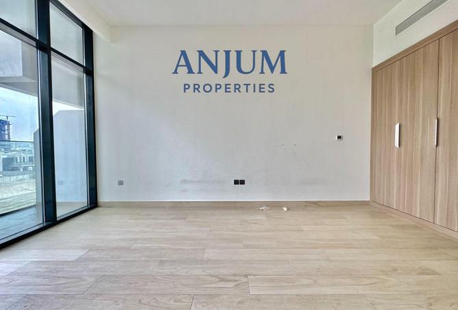 15879874 - Property Image 2