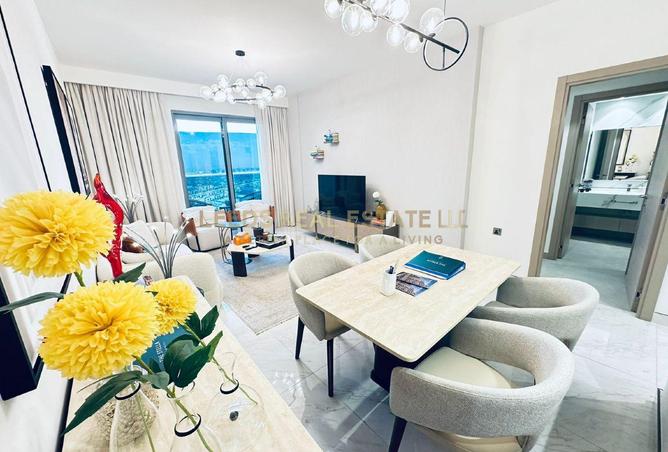 15347430 - الصورة الرئيسية للعقار