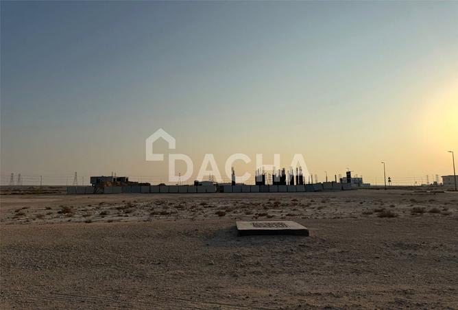 15587148 - Property Image 3