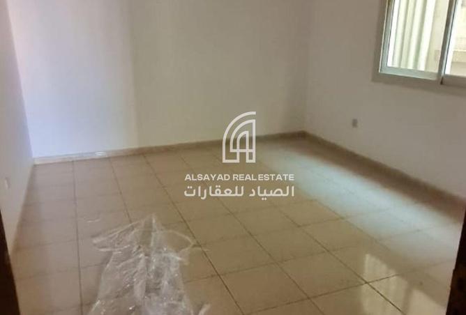 15482455 - Property Image 2