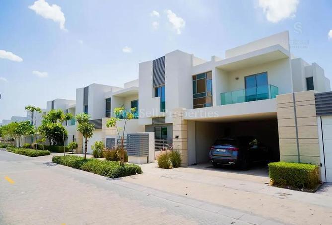 12536975 - Property Image 2