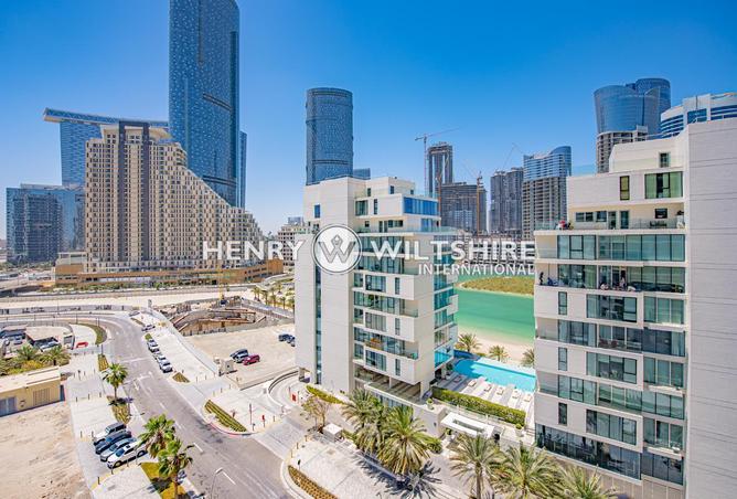 15264255 - Property Main Image