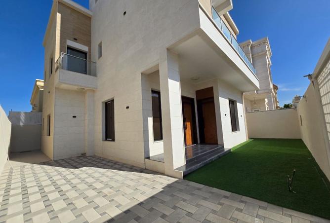 15843135 - Property Image 3