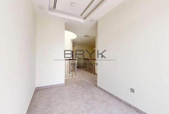 15316958 - صورة العقار 3
