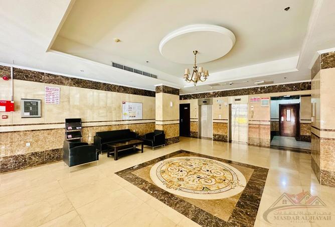 15611832 - Property Main Image