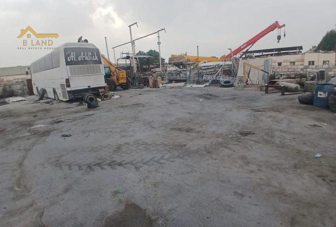 15919738 - الصورة الرئيسية للعقار