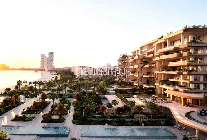 15699085 - الصورة الرئيسية للعقار