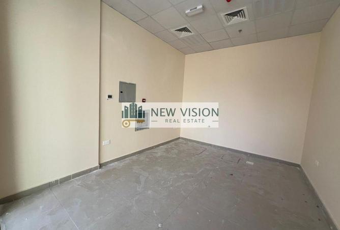 15963726 - Property Main Image