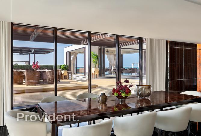 15656701 - الصورة الرئيسية للعقار