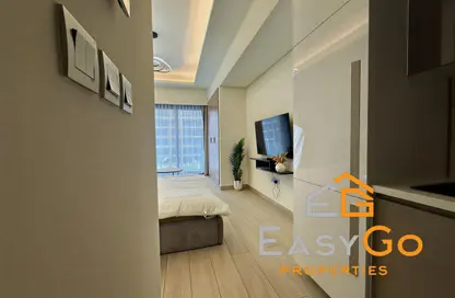 شقة - 1 حمام للبيع في 14 عزيزي ريفيرا - عزيزي ريفيرا - ميدان واحد - ميدان - دبي شقة - 1 حمام للبيع في 14 عزيزي ريفيرا - عزيزي ريفيرا - ميدان واحد - ميدان - دبي