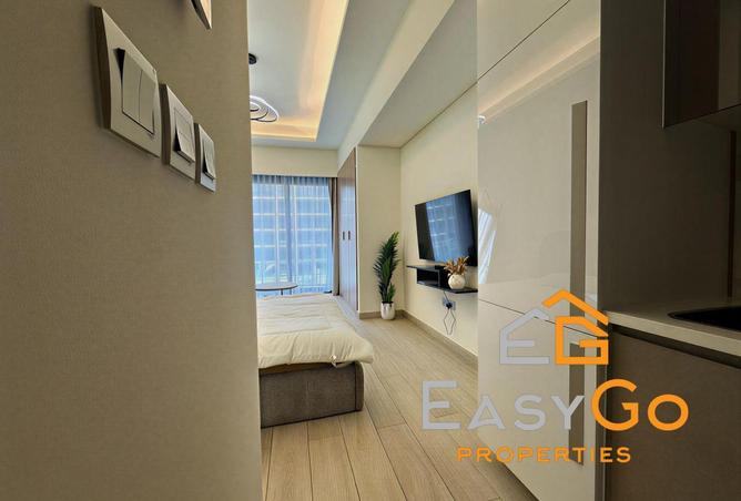 15826024 - الصورة الرئيسية للعقار