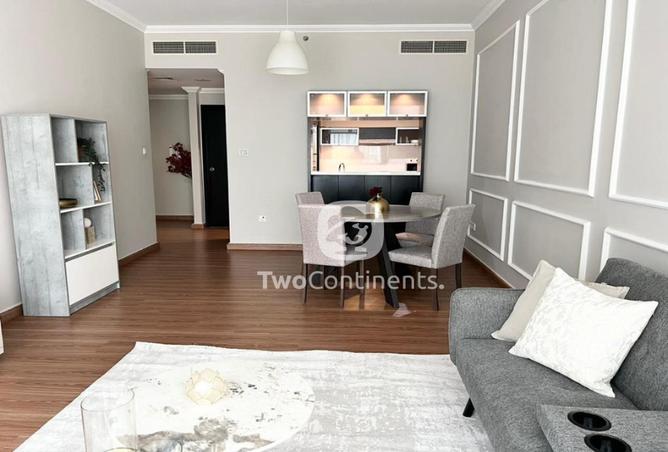 15761467 - صورة العقار 2