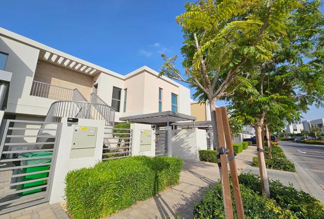 15830821 - الصورة الرئيسية للعقار