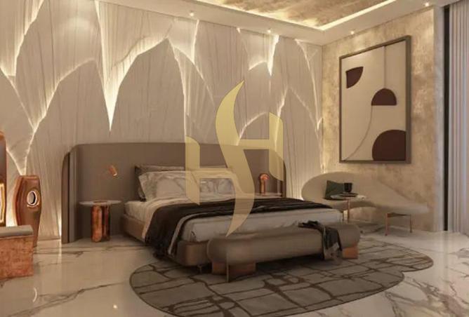 15446112 - الصورة الرئيسية للعقار
