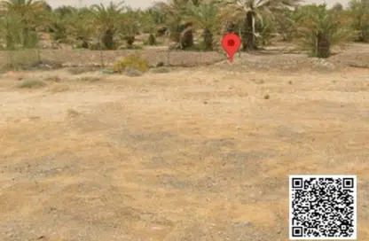 أرض - استوديو للبيع في الزاهية - عجمان أرض - استوديو للبيع في الزاهية - عجمان