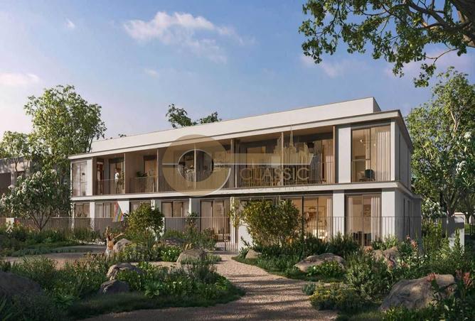 15230104 - Property Main Image