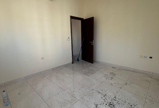 16037614 - Property Image 3