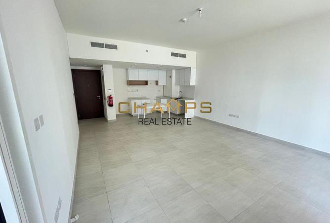 15607469 - صورة العقار 2