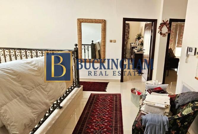 15876743 - Property Image 3