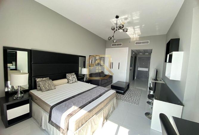 15698693 - الصورة الرئيسية للعقار