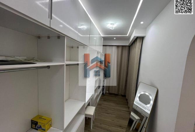 15159868 - Property Image 2