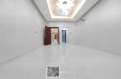 Villa - 4 Bedrooms - 6 Bathrooms for sale in Al Helio 2 - Al Helio - Ajman