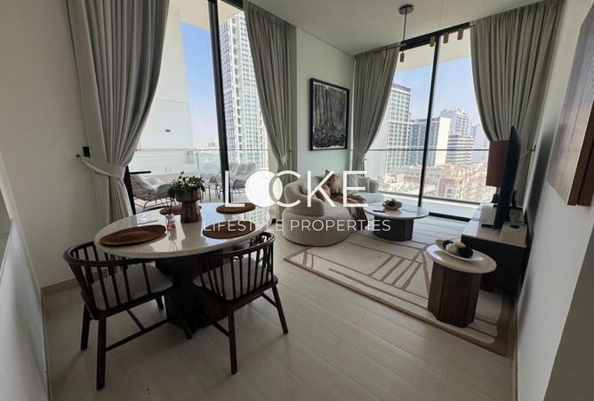 15775822 - صورة العقار 3