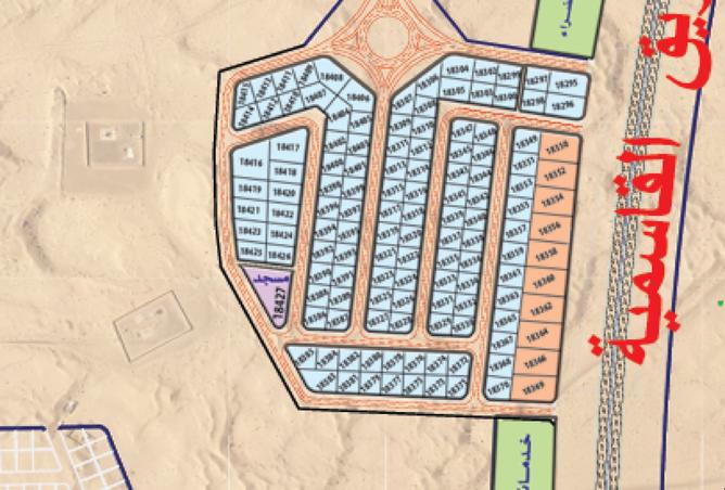 15850894 - Property Main Image