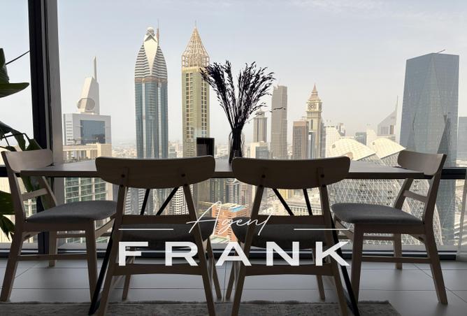 15136915 - صورة العقار 2