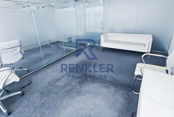 15768843 - صورة العقار 2