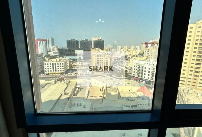 15835183 - صورة العقار 2