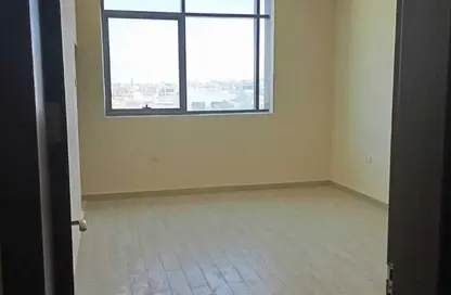 شقة - 2 غرف نوم - 2 حمامات للايجار في الجرف 2 - الجرف - عجمان وسط المدينة - عجمان