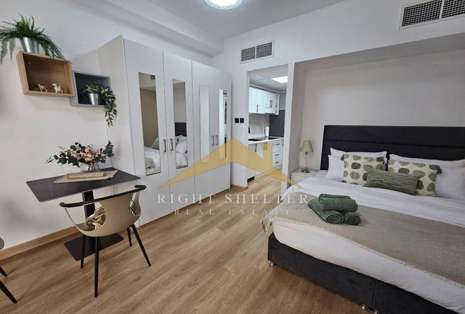 15540938 - صورة العقار 3