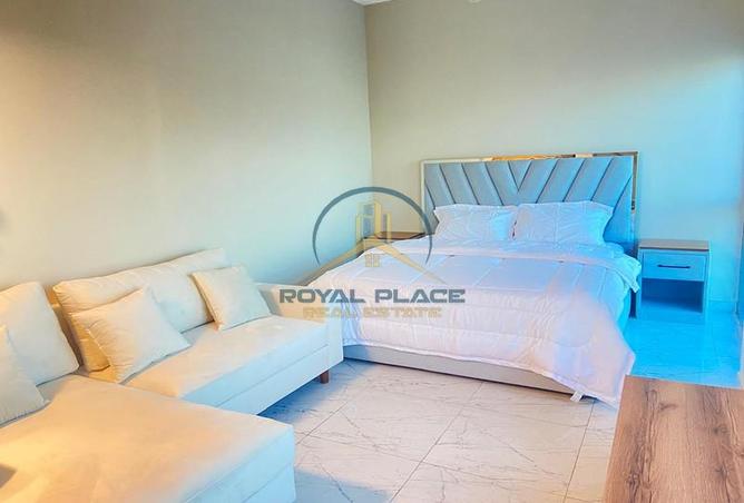 15240180 - Property Main Image