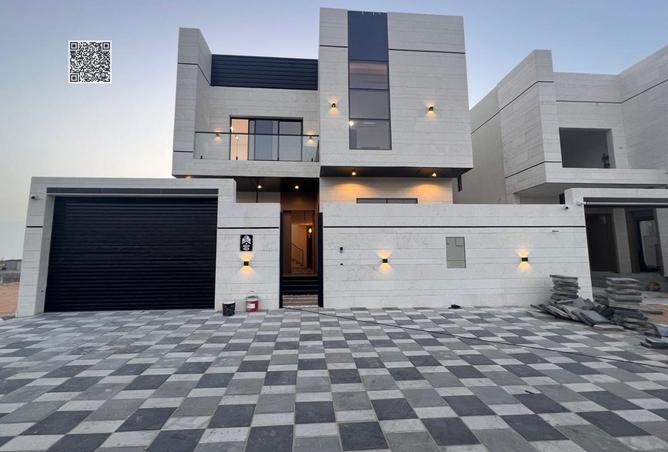 15680923 - صورة العقار 2