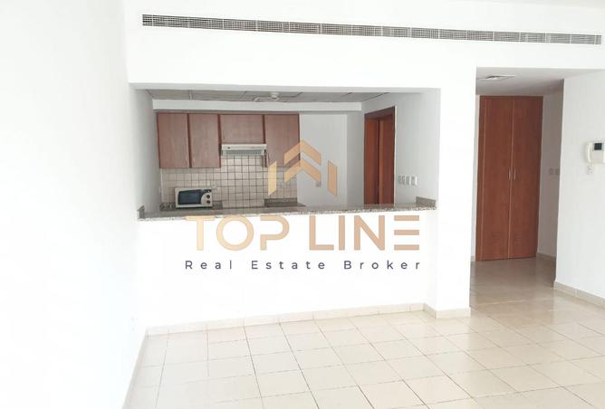 15877436 - Property Image 3