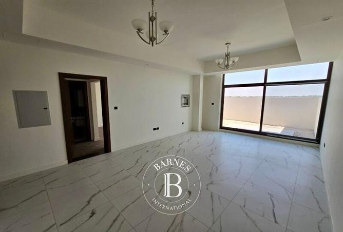 15878099 - صورة العقار 2