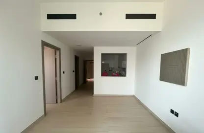 شقة - غرفة نوم - 2 حمامات للايجار في بن غاطي نوفا - الضاحية 12 - قرية الجميرا سركل - دبي شقة - غرفة نوم - 2 حمامات للايجار في بن غاطي نوفا - الضاحية 12 - قرية الجميرا سركل - دبي