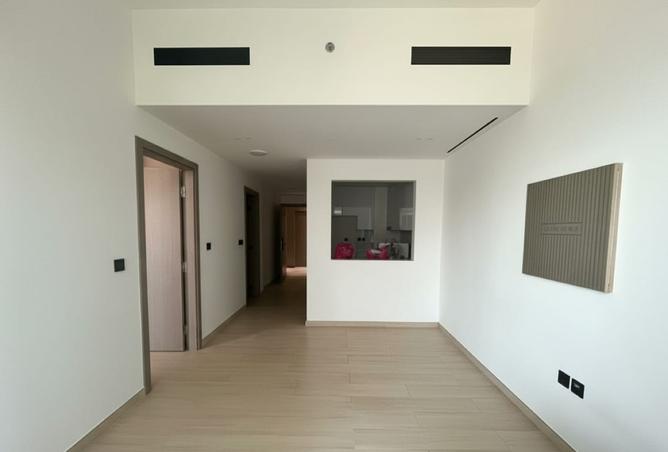 15696198 - الصورة الرئيسية للعقار