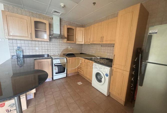 15431838 - Property Image 2