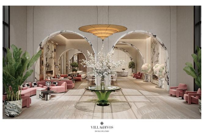 15200351 - الصورة الرئيسية للعقار