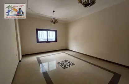 شقة - 2 غرف نوم - 2 حمامات للايجار في كورنيش الخان - الخان - الشارقة