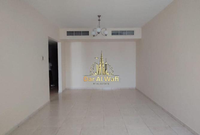 15767486 - Property Image 2